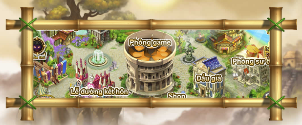 3 Năm tồn tại và phát triển